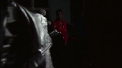 Captura de 'Nasty Runway Models (Softcore)' nº 123