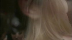 Captura de 'Nasty Runway Models (Softcore)' nº 127