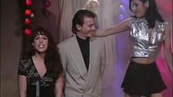 Captura de 'Nasty Runway Models (Softcore)' nº 134