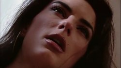 Captura de 'Nasty Runway Models (Softcore)' nº 16