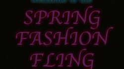 Captura de 'Nasty Runway Models (Softcore)' nº 18