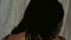 Captura de 'Nasty Runway Models (Softcore)' nº 23