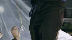 Captura de 'Gentle Giant' nº 16