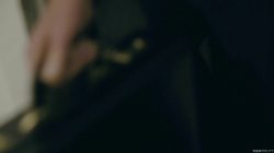 Captura de 'Gentle Giant' nº 2