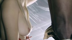 Captura de 'Gentle Giant' nº 34