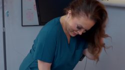 Captura de 'MILF Dreams 3' nº 81