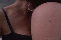 Captura de 'Mature Women With Younger Girls 13' nº 53
