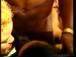 Captura de 'Cindy's House Party' nº 85