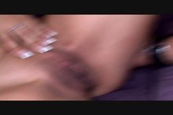 'My Hot Wife Is Fucking Blackzilla! 11' screenshot nº 35
