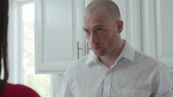 Captura de 'I Love My Mom's Big Tits #7' nº 79