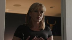 Captura de 'I Love My Mom's Big Tits #7' nº 109