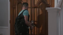 Captura de 'I Love My Mom's Big Tits #7' nº 111