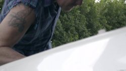 'What A Dick' screenshot nº 12