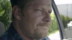 'What A Dick' screenshot nº 16