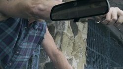 'What A Dick' screenshot nº 3