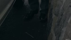 'What A Dick' screenshot nº 5
