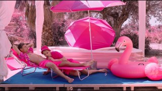 Pink Makes These Twinks Horny Screenshot