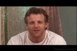 '5 Guy Cream Pie 24' screenshot nº 5