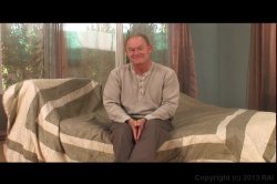 '5 Guy Cream Pie 24' screenshot nº 10