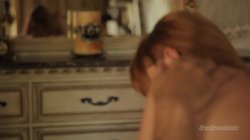 Captura de 'I See Red 2' nº 79