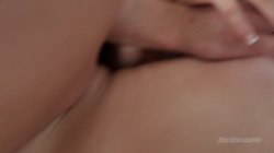 Captura de 'I See Red 2' nº 102