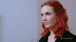 Captura de 'I See Red 2' nº 41