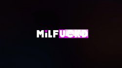 Captura de 'Horny MILF Cures Insomnia with Husband's Dick' nº 1