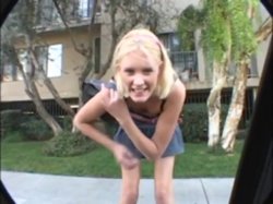 'Teen Hitchhikers 15' screenshot nº 2