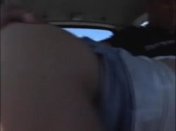 'Teen Hitchhikers 15' screenshot nº 121