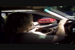 Captura de 'Call Girls' nº 4