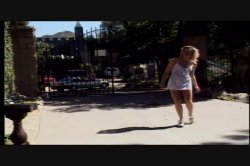 Captura de 'Call Girls' nº 5