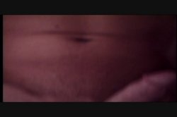 Captura de 'Call Girls' nº 53