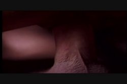 Captura de 'Call Girls' nº 100