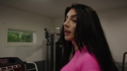 'TS Hot Wives 2' screenshot nº 2