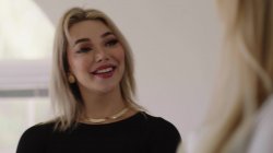 'TS Hot Wives 2' screenshot nº 37
