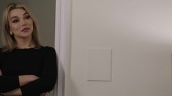 'TS Hot Wives 2' screenshot nº 38