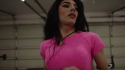 'TS Hot Wives 2' screenshot nº 1