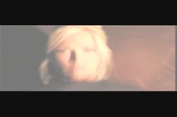 Captura de 'Neo Pornographia 2' nº 20