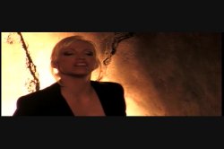 Captura de 'Neo Pornographia 2' nº 31