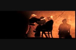 Captura de 'Neo Pornographia 2' nº 53