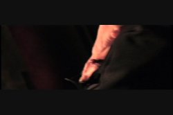 Captura de 'Neo Pornographia 2' nº 107