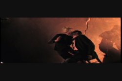 Captura de 'Neo Pornographia 2' nº 127