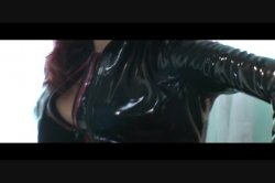 Captura de 'Latex Kink 2' nº 46