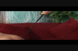 Captura de 'Latex Kink 2' nº 64