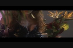 Captura de 'Latex Kink 2' nº 7