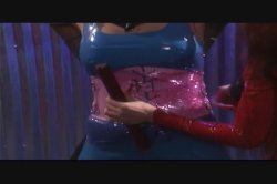 Captura de 'Latex Kink 2' nº 100