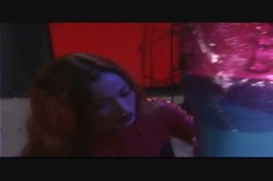 Captura de 'Latex Kink 2' nº 106