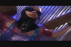 Captura de 'Latex Kink 2' nº 108