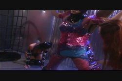 Captura de 'Latex Kink 2' nº 110