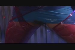 Captura de 'Latex Kink 2' nº 111